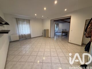 Maison � vendre 7 pi�ces 187 m�