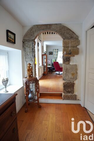  Maison � vendre 8 pi�ces 168 m�