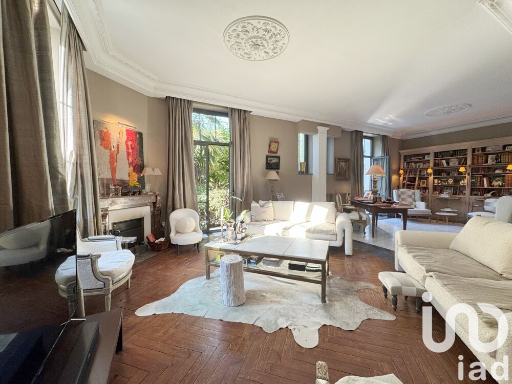 � vendre  Maison Juran�on (64110)