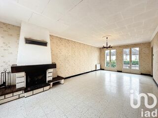  Maison  vendre 3 pices 86 m