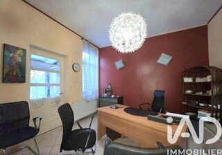  Maison � vendre 6 pi�ces 120 m�