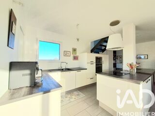  Maison � vendre 5 pi�ces 125 m�