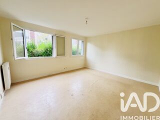  Appartement � vendre 2 pi�ces 53 m�