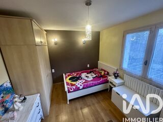  Maison � vendre 4 pi�ces 101 m�