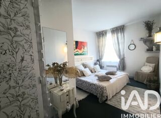  Maison � vendre 15 + pi�ces 1300 m�