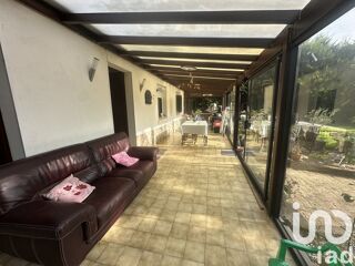  Maison � vendre 5 pi�ces 118 m�