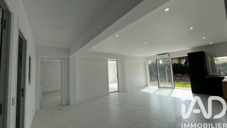  Maison � vendre 5 pi�ces 93 m�