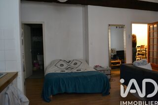  Immeuble � vendre 300 m�