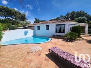  Maison � vendre 4 pi�ces 123 m�