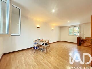  Maison � vendre 5 pi�ces 145 m�