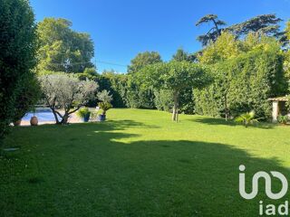  Maison  vendre 6 pices 227 m