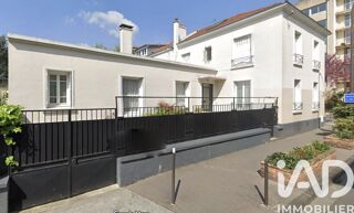  Maison � vendre 7 pi�ces 172 m�