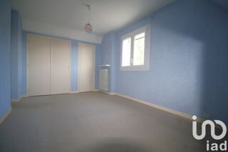  Maison  vendre 6 pices 112 m