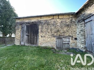  Maison � vendre 4 pi�ces 81 m�