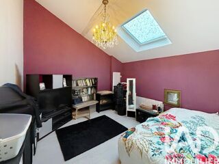  Maison � vendre 7 pi�ces 151 m�