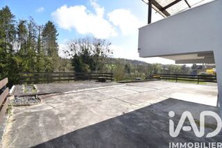  Maison � vendre 5 pi�ces 106 m�