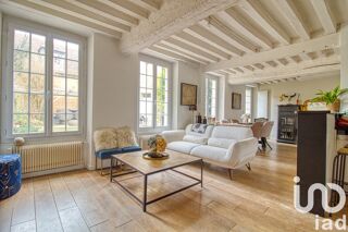  Maison  vendre 5 pices 100 m