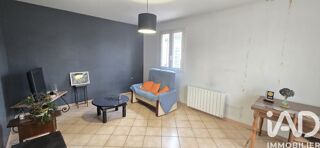  Maison � vendre 2 pi�ces 70 m�