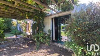  Maison � vendre 8 pi�ces 212 m�