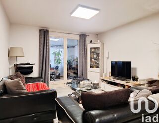  Maison  vendre 6 pices 94 m