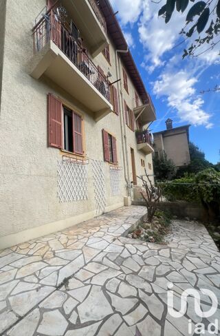  Appartement � vendre 5 pi�ces 122 m�