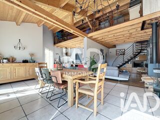  Maison � vendre 6 pi�ces 146 m�