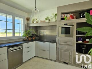  Maison � vendre 4 pi�ces 72 m�