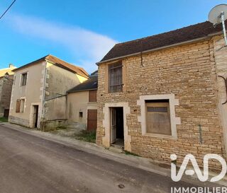  Parking / Garage � vendre 402 m�