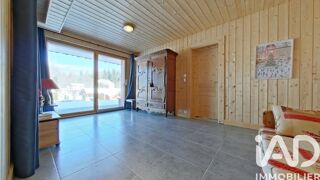  Maison � vendre 5 pi�ces 131 m�