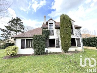  Maison � vendre 9 pi�ces 372 m�