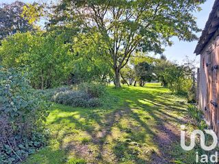  Maison � vendre 5 pi�ces 113 m�