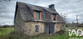  Maison � vendre 3 pi�ces 78 m�