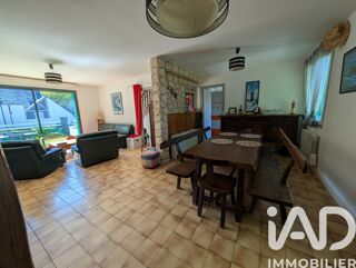  Maison � vendre 7 pi�ces 127 m�