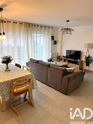  Maison � vendre 4 pi�ces 81 m�