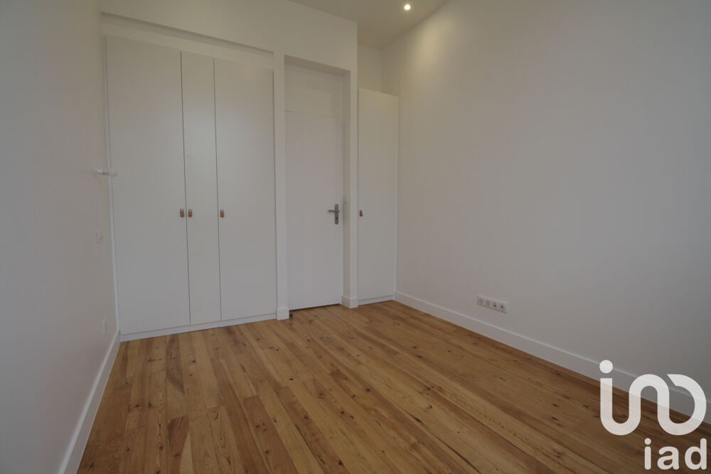 � vendre  Appartement Bordeaux (33000)