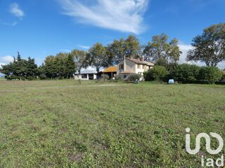  Maison � vendre 6 pi�ces 153 m�