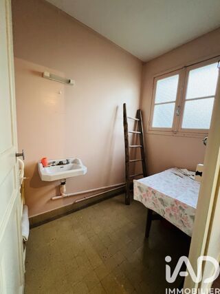  Maison � vendre 2 pi�ces 48 m�