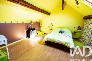  Maison � vendre 7 pi�ces 156 m�