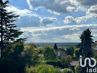  Maison � vendre 6 pi�ces 113 m�