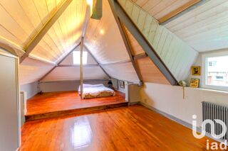  Maison � vendre 6 pi�ces 120 m�