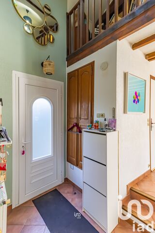  Maison � vendre 6 pi�ces 105 m�