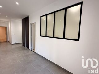  Appartement � vendre 3 pi�ces 75 m�