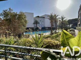  Appartement � vendre 3 pi�ces 64 m�