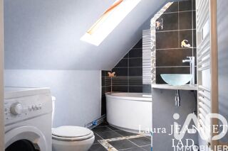  Appartement � vendre 1 pi�ce 26 m�