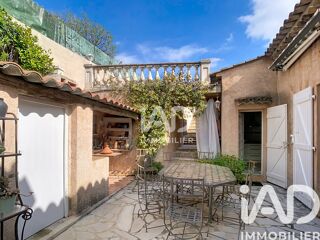  Maison � vendre 5 pi�ces 120 m�