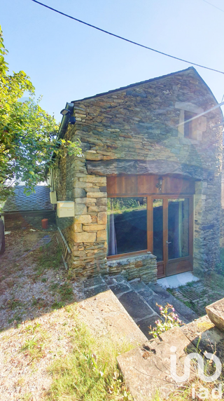  Maison � vendre 6 pi�ces 152 m�