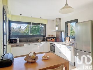  Villa � vendre 6 pi�ces 167 m�