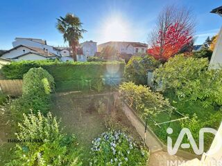  Maison � vendre 3 pi�ces 77 m�