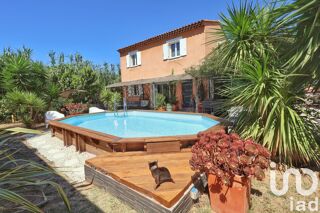  Maison � vendre 5 pi�ces 101 m�