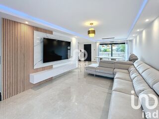  Villa � vendre 6 pi�ces 170 m�